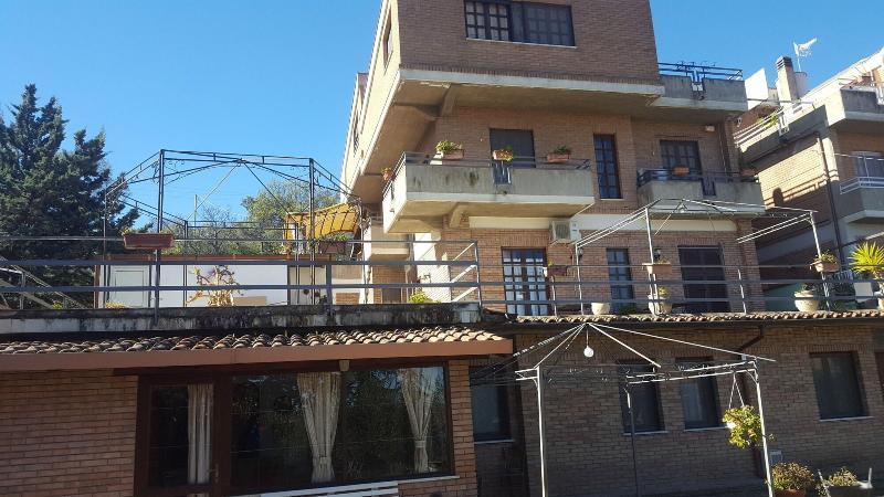 كاستلبونو B&B Villa Letizia المظهر الخارجي الصورة