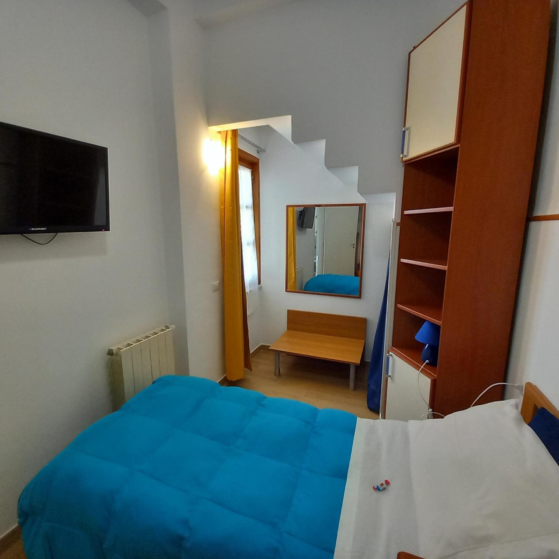 كاستلبونو B&B Villa Letizia المظهر الخارجي الصورة